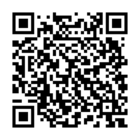 QR code for 24-661Z