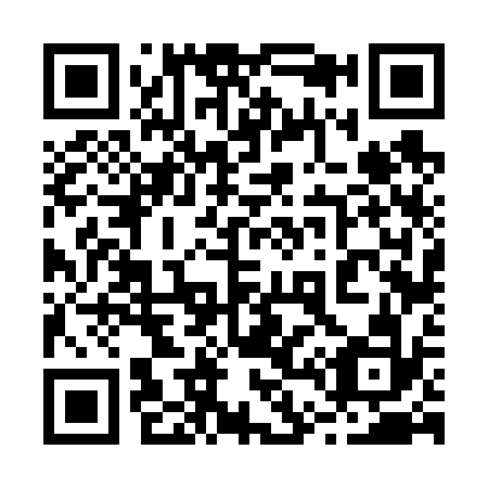 QR code for 24-6632