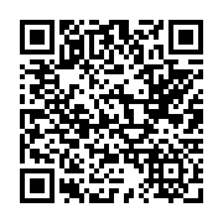 QR code for 24-6637