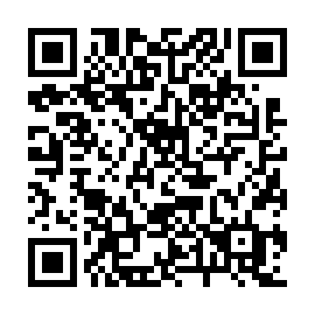 QR code for 24-666D