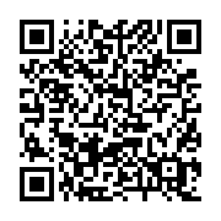 QR code for 24-66DG