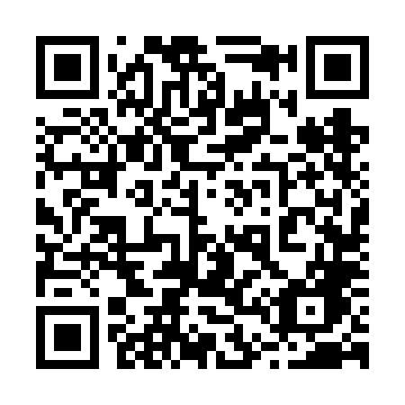 QR code for 24-66LG