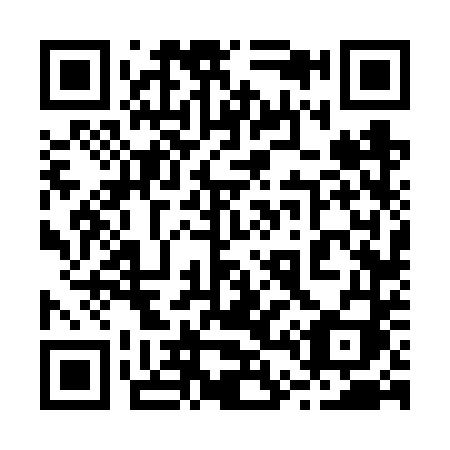 QR code for 24-66TI