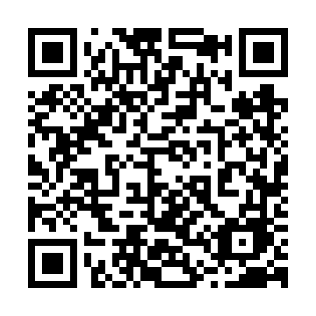 QR code for 24-66VE