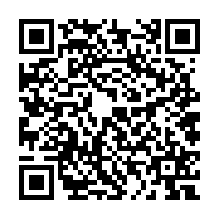 QR code for 24-67256