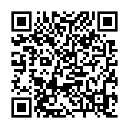 QR code for 24-672O