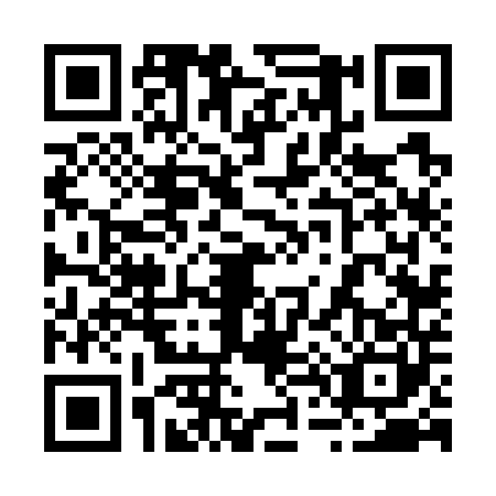 QR code for 24-67403