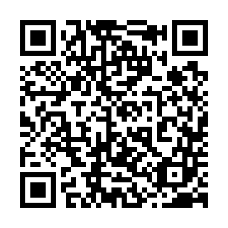 QR code for 24-6743