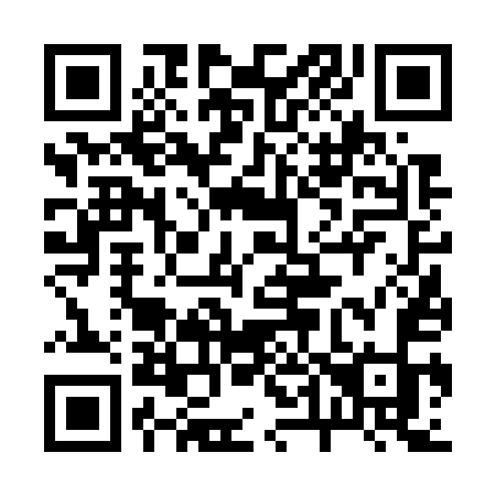 QR code for 24-675K