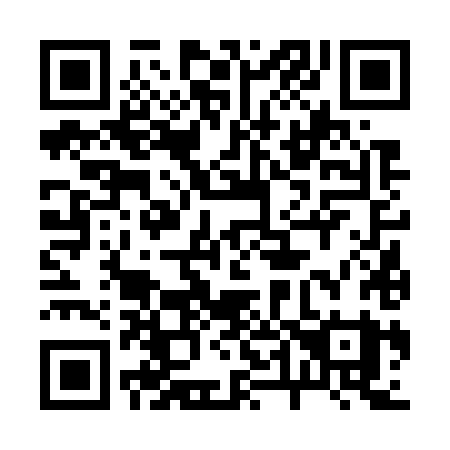 QR code for 24-678Y