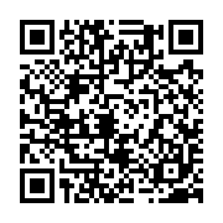 QR code for 24-67971