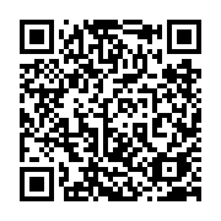 QR code for 24-67AA