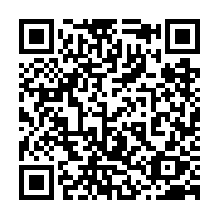 QR code for 24-67BX