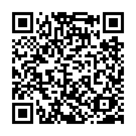 QR code for 24-67KK