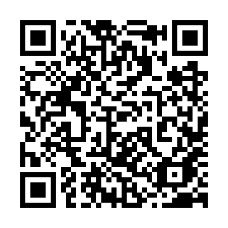 QR code for 24-67XA