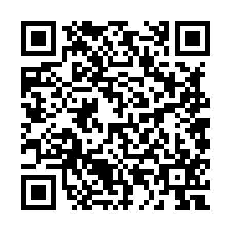 QR code for 24-68178