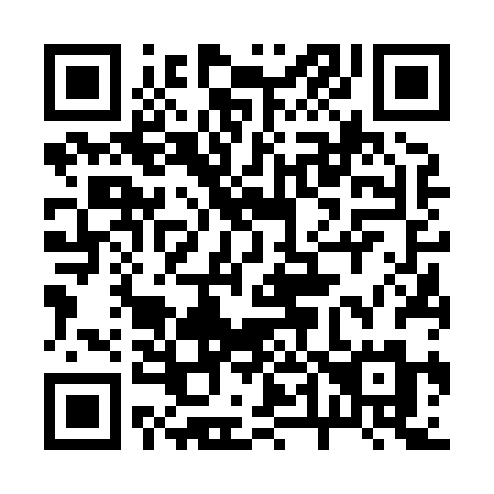 QR code for 24-682M