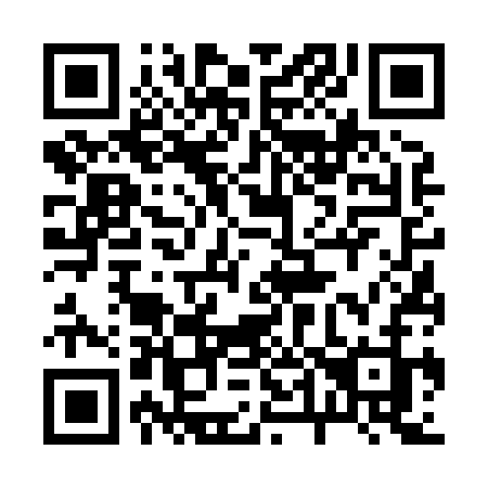 QR code for 24-683J