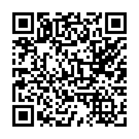 QR code for 24-683V