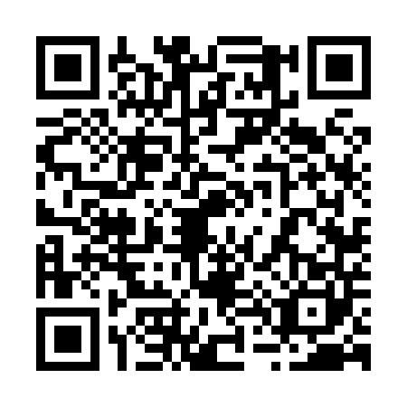 QR code for 24-68404