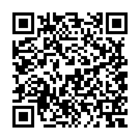 QR code for 24-68526