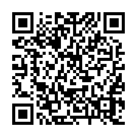 QR code for 24-685Z