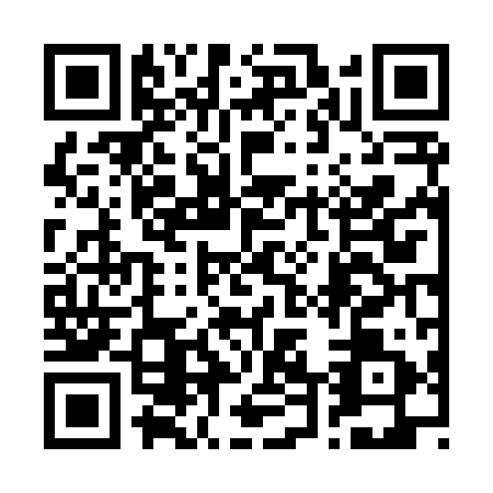 QR code for 24-68911