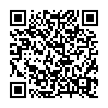 QR code for 24-68FV