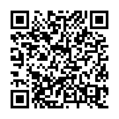 QR code for 24-68KC