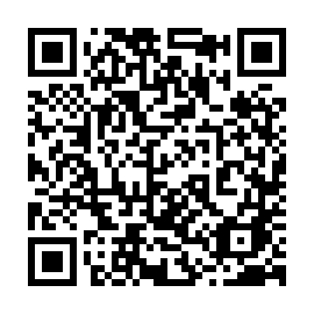QR code for 24-68TA