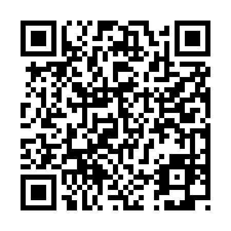 QR code for 24-68TD