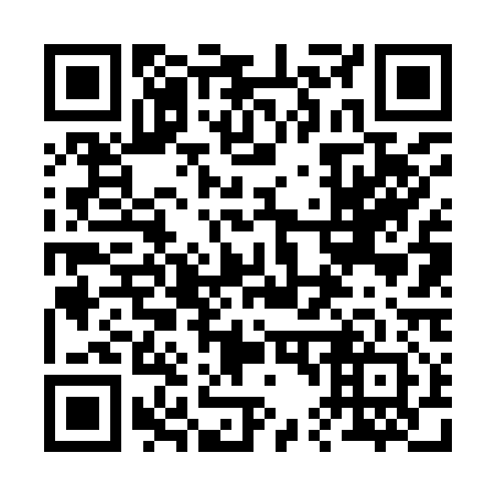 QR code for 24-6912