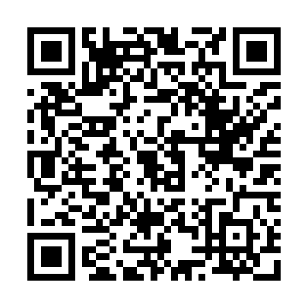 QR code for 24-69402