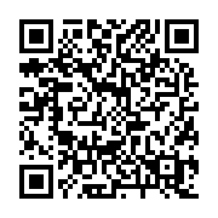 QR code for 24-696H