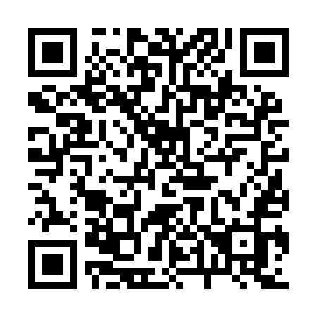QR code for 24-69EJ