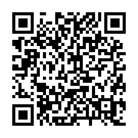 QR code for 24-69GI