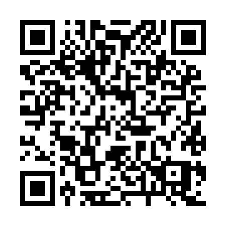 QR code for 24-69HQ