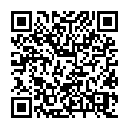 QR code for 24-69LP