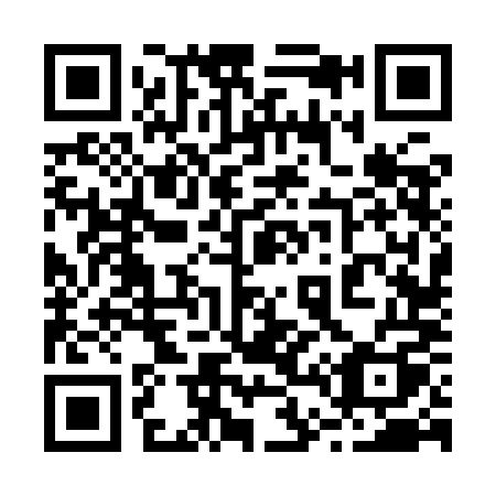QR code for 24-69MQ