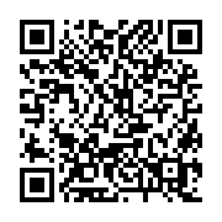 QR code for 24-69OH