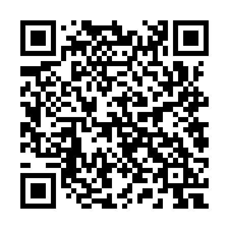 QR code for 24-69RK