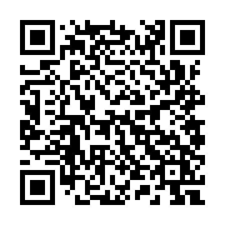 QR code for 24-69TZ