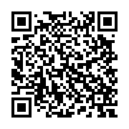 QR code for 24-7007