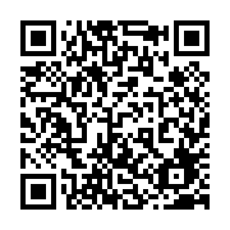 QR code for 24-700F