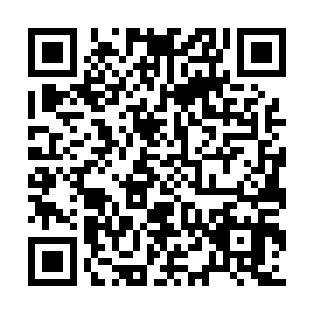 QR code for 24-70151