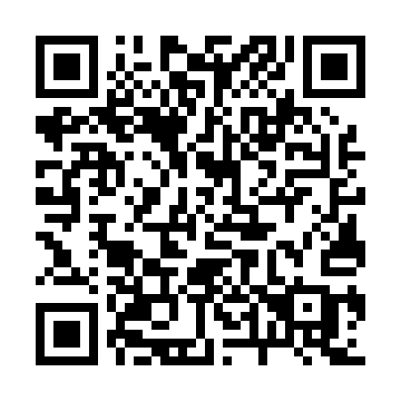 QR code for 24-701C