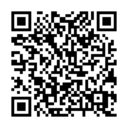 QR code for 24-702T