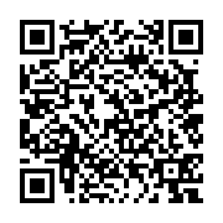 QR code for 24-70316
