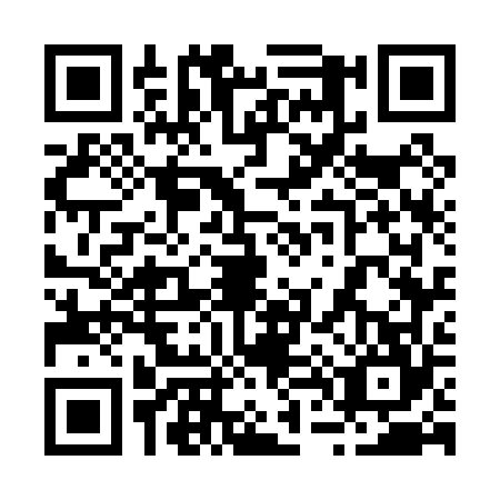 QR code for 24-70645