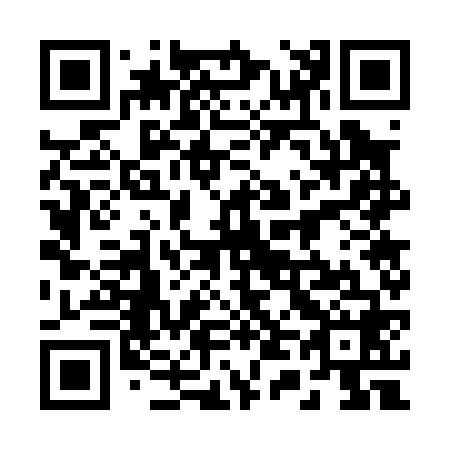 QR code for 24-7068